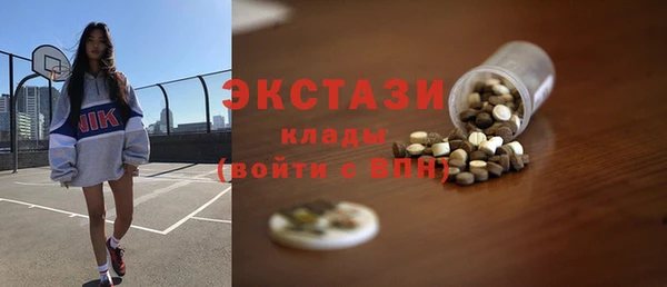 jwh Семилуки