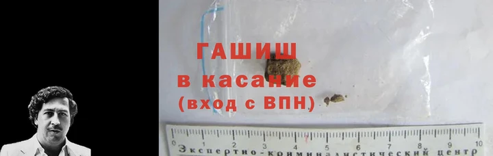 скорость mdpv Богданович