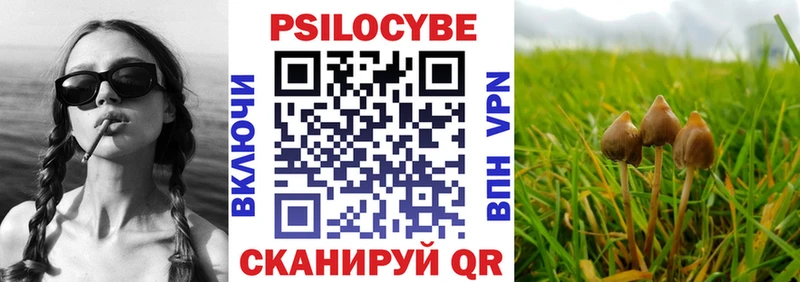 Галлюциногенные грибы ЛСД  Добрянка 