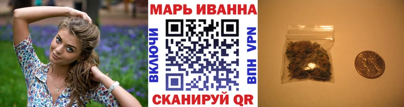 Канабис OG Kush  kraken как зайти  Добрянка 